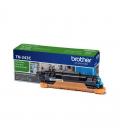 Toner cian brother tn243c - 1000 páginas - compatible según especificaciones - Imagen 4