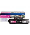 TONER BROTHER TN-321M MAGENTA - Imagen 8