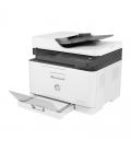 HP Multifunción Color Laser MFP 179fnw - Imagen 2
