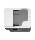 HP Multifunción Color Laser MFP 179fnw - Imagen 3