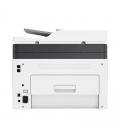 HP Multifunción Color Laser MFP 179fnw - Imagen 4