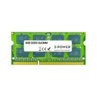 MEMORIA 2-POWER MEM0803A 8GB - - Imagen 1