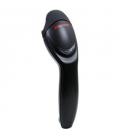 Honeywell Léctor código de barras MK5145 USB Negro - Imagen 1