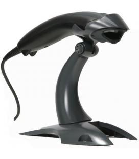 Honeywell Léctor código de barras Voyager 1200G - Imagen 1