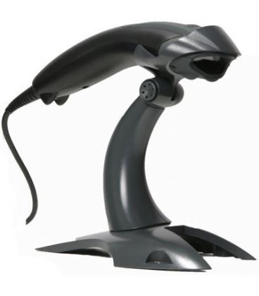 Honeywell Léctor código de barras Voyager 1200G - Imagen 1
