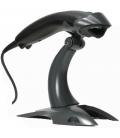 Honeywell Léctor código de barras Voyager 1200G - Imagen 1