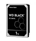 DISCO DURO INTERNO 1TB WD10SPSX NEGRO WESTERN DIGITAL - Imagen 1