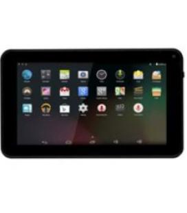 Tablet denver 7pulgadas - taq - 70333 - 2 mpx - 16gb rom - 1 gb ram - wifi - android 8.1 - Imagen 1