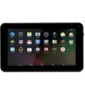 Tablet denver 7pulgadas - taq - 70333 - 2 mpx - 16gb rom - 1 gb ram - wifi - android 8.1 - Imagen 1