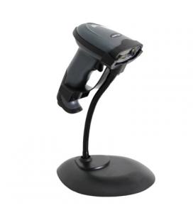 Posiflex Lector código barras LS-3000UN/soporte - Imagen 1