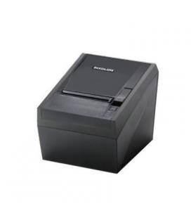 Bixolon Impresora Tickets SRP-300II USB+Paralelo - Imagen 1