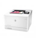 HP Impresora Color LaserJet Pro M454dn Duplex - Imagen 2