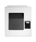 HP Impresora Color LaserJet Pro M454dn Duplex - Imagen 3