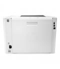 HP Impresora Color LaserJet Pro M454dn Duplex - Imagen 4