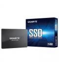 Gigabyte GP-GSTFS31240GNTD SSD 240GB SATA3 - Imagen 6