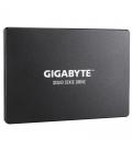 Gigabyte GP-GSTFS31240GNTD SSD 240GB SATA3 - Imagen 8