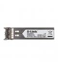 D-Link DIS-S301SX Modulo SFP Multi Modo 550m - Imagen 2