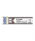 D-Link DIS-S302SX Modulo SFP Multi Modo 2Km - Imagen 2