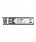 D-Link DIS-S310LX Modulo SFP Mono Modo 10Km - Imagen 2