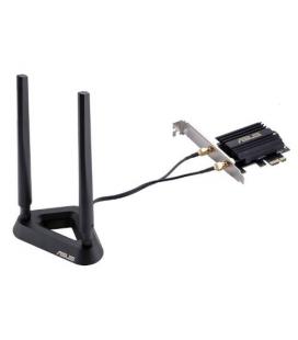 TARJETA DE RED WIRELESS PCE-AX3000 ASUS