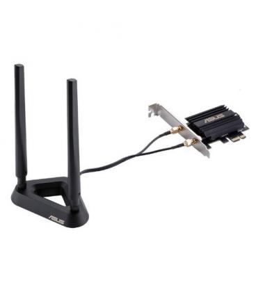 TARJETA DE RED WIRELESS PCE-AX3000 ASUS - Imagen 1