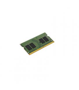 MEMORIA DDR4 8GB SODIMM KVR32S22S8/8 KINGSTON - Imagen 1