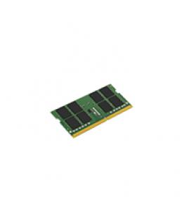 MEMORIA DDR4 16GB SODIMM KVR32S22D8/16 KINGSTON