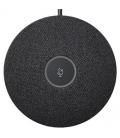 Microfono logitech rally mic pod - Imagen 1