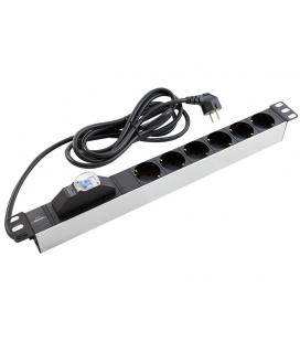 ACCESORIO ARMARIO MONOLYTH REG - Imagen 1