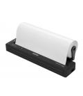 ACCESORIO BROTHER SOPORTE ROLL - Imagen 2