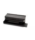 ACCESORIO BROTHER ESTUCHE META - Imagen 2