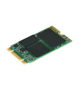 SSD 240Gb Transcend MTS420 SATA3 M.2
