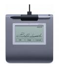 Digitalizador de firma wacom stu - 430 - ch2 + software sign pro pdf - Imagen 1