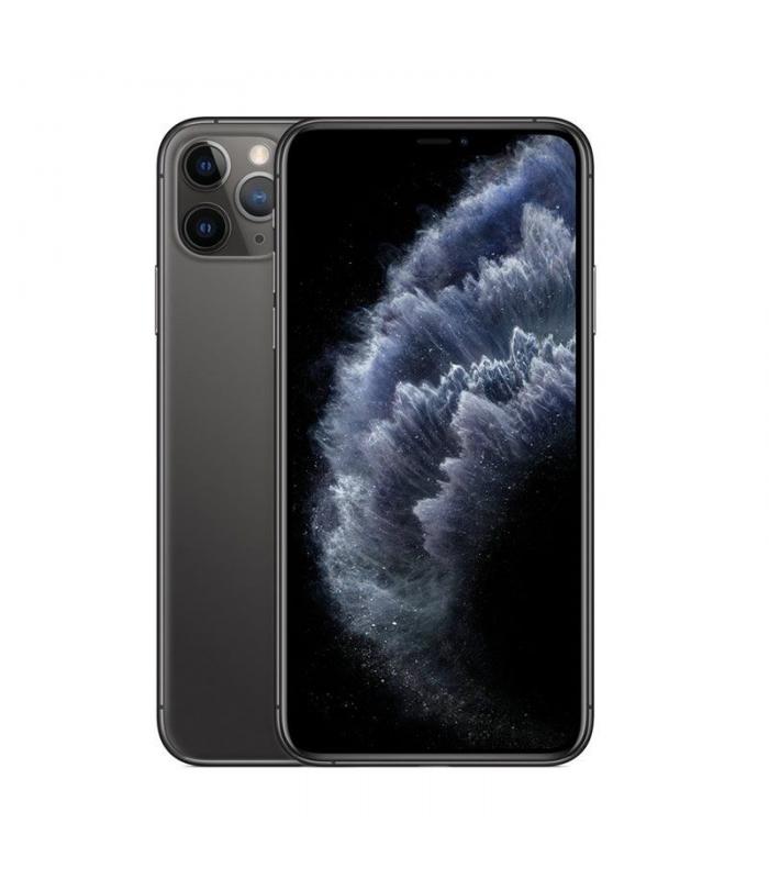 Bastano 64 Gb Su Iphone 11 Pro