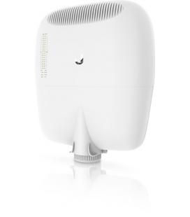 SWITCH UBIQUITI EDGEPOINT EP-S16 - Imagen 1