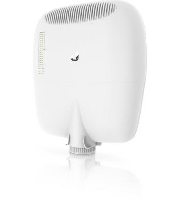 SWITCH UBIQUITI EDGEPOINT EP-S16 - Imagen 1