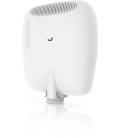 SWITCH UBIQUITI EDGEPOINT EP-S16 - Imagen 1