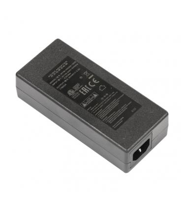 ACCESORIO MIKROTIK FUENTE ALIMENTACION 48V2A96W - Imagen 1
