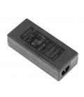ACCESORIO MIKROTIK FUENTE ALIMENTACION 48V2A96W - Imagen 1