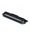 TONER BROTHER TN247Y AMARILLA - Imagen 3