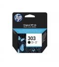 HP 303 T6N02AE cartucho Negro Envy Photo - Imagen 4