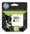 TINTA HP 302XL NEGRO - Imagen 13