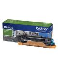 TONER BROTHER TN243C CIAN - Imagen 5