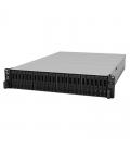SYNOLOGY FS6400 NAS 24Bay Flash Station - Imagen 2