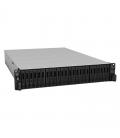 SYNOLOGY FS6400 NAS 24Bay Flash Station - Imagen 3