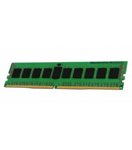 MEMORIA INTERNA 32 GB BRANDED KCP426ND8/32 DDR4 KINGSTON - Imagen 1