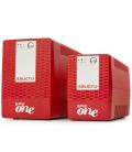 Sai salicru one sps2000va - new - Imagen 4