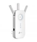 Repetidor - extensor de cobertura wifi 1300mbps tp link - Imagen 24