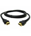 CABLE MICRO HDMI V1.4 ALTA VELOCIDAD A/M 1,8 M - Imagen 4