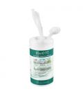 Ewent EW5612 Toallitas de Limpieza para Superficies 100 Unidades